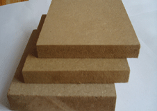 MDF